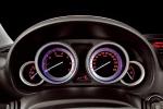 Mazda6 2007 года